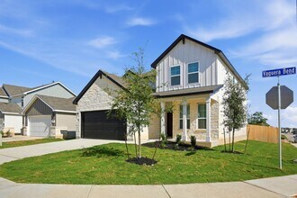Building Photo - 12256 Vaquera Bnd