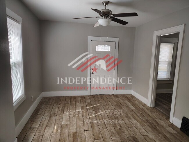 Foto del edificio - 24 Utah Ct