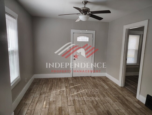 Photo - 24 Utah Ct House