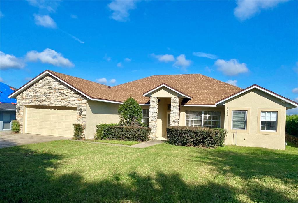 Primary Photo - 9618 Spring Lake Dr