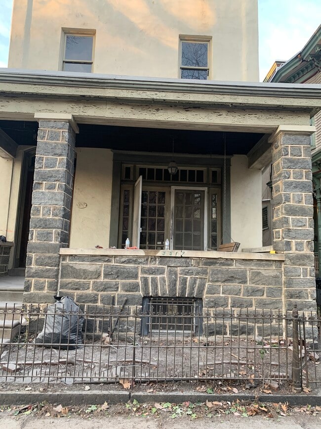 Photo - 3517 Hamilton St House