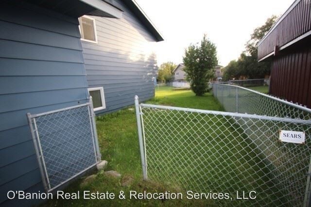 Building Photo - 3 br, 2 bath House - 3620 Hazen Circle