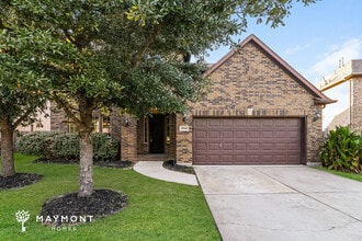 Building Photo - 25989 N Kings Mill Ln