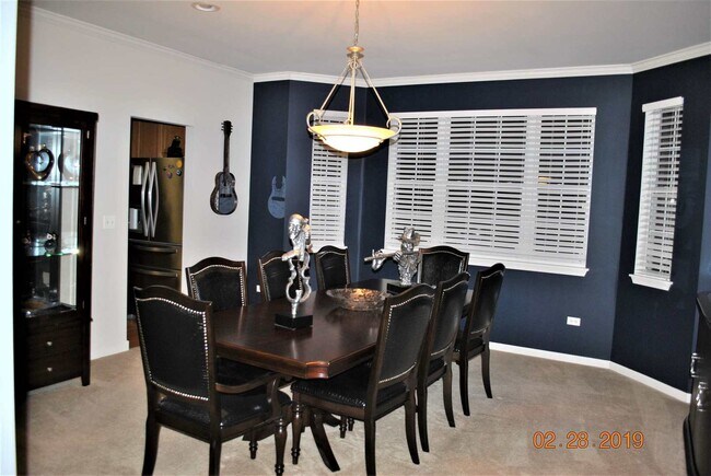 Building Photo - 3511 Timber Creek Ln
