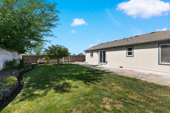 Building Photo - 7096 Brie Terrace