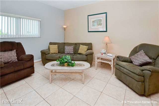 Foto del edificio - 18320 Gulf Blvd