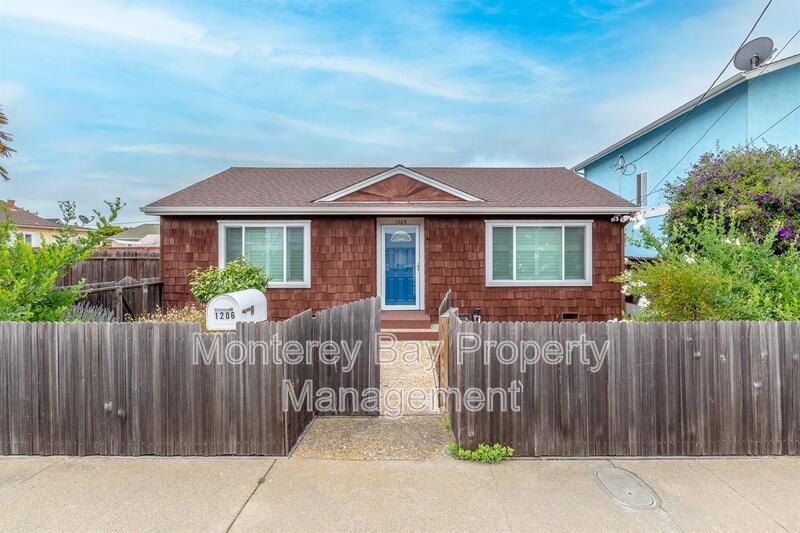 Foto principal - 1206 Luxton St