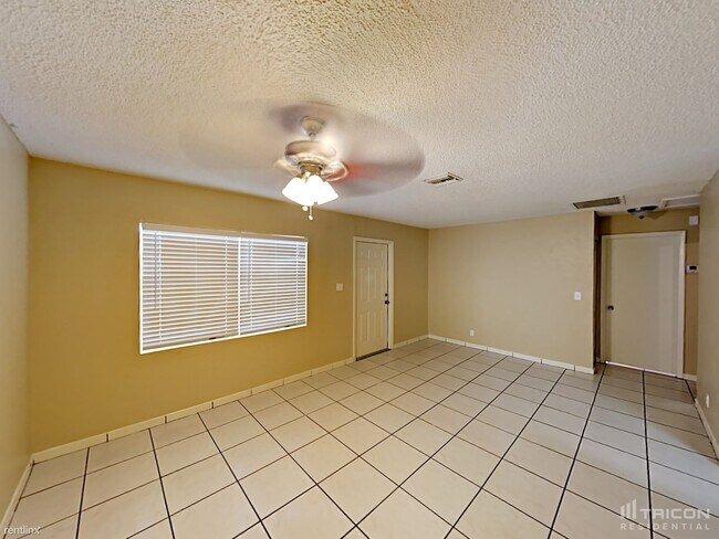 Building Photo - 4900 Pimlico Ct