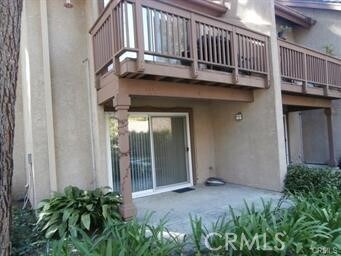 Foto del edificio - 7120 Carlson Cir