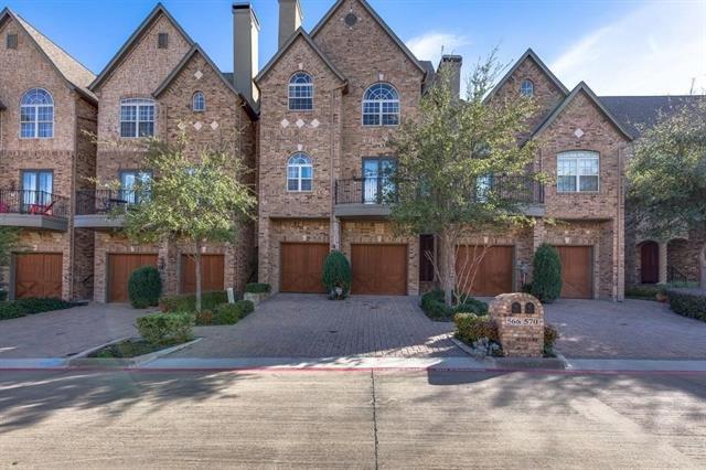 Primary Photo - 566 Rockingham Dr