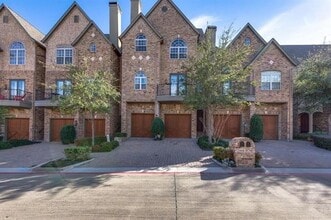 Building Photo - 566 Rockingham Dr
