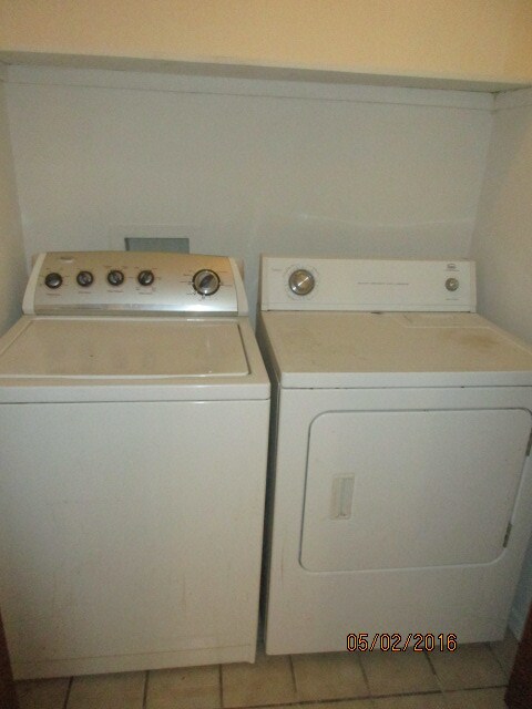 Foto del edificio - 2503 Turtle Creek Dr