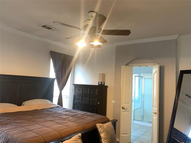 Foto del edificio - 10621 Ashmore Dr