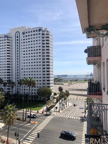 Building Photo - 455 E Ocean Blvd