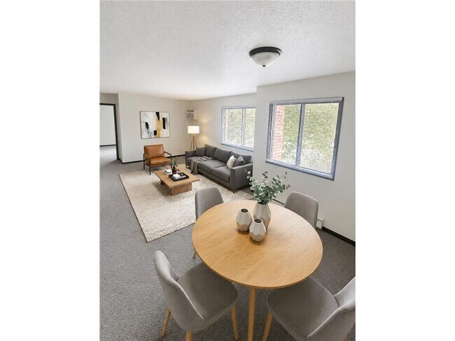 Foto del edificio - 517 Pleasant Dr