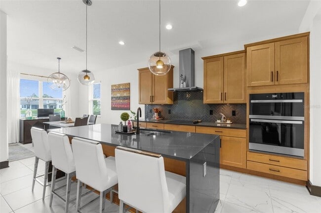 Foto del edificio - 8756 Windlass Cv