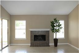 Foto del edificio - 8515 Cookglass Dr