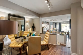 Gables Palma Vista photo'