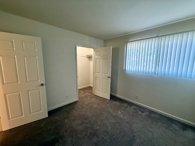 Foto del edificio - 1054 Dolores St