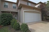 Primary Photo - Brookshire 1315/1317