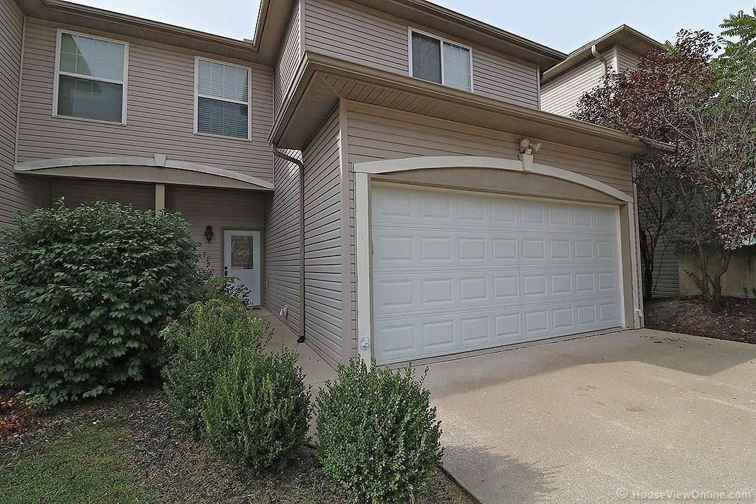 Foto principal - Brookshire 1315/1317