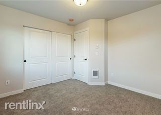 Foto del edificio - 2 br, 1.5 bath House - 1606 Sunup Loop,
