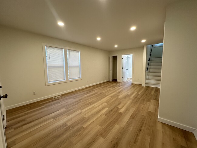 Foto del edificio - 1122 16th Ave