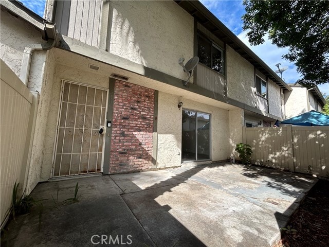 Building Photo - 511 D St