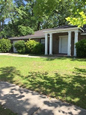 Building Photo - 1600 Carlisle Dr W