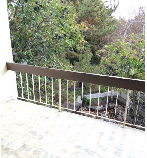 Foto principal - 1591 Ellis St