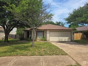 Building Photo - 1128 Brashear Ln