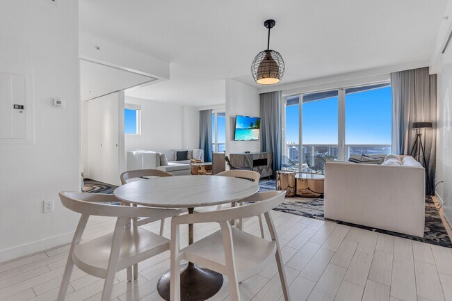 Foto del edificio - 3101 Bayshore Dr
