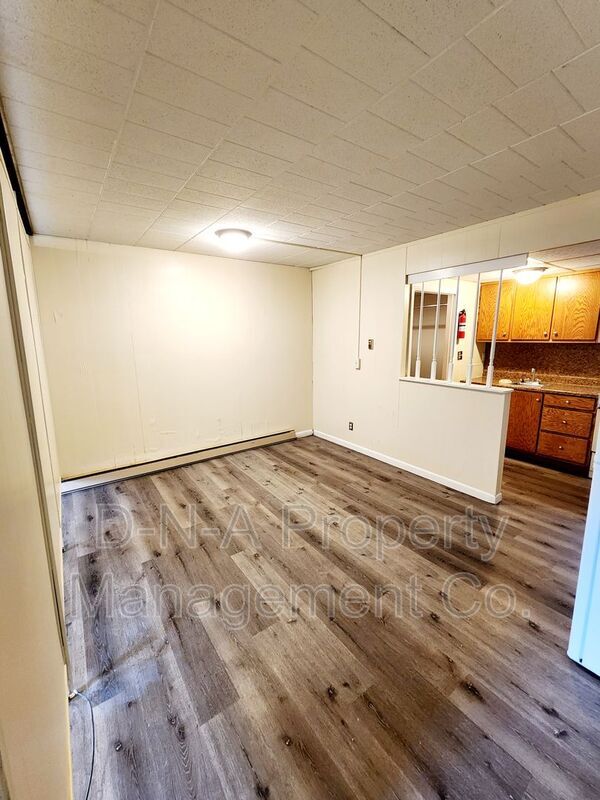 Foto del edificio - 115 3rd St