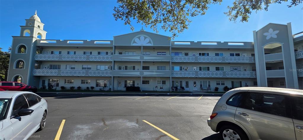 Foto principal - 2257 World Pkwy Blvd W