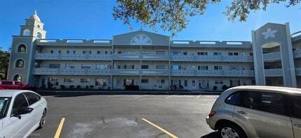 Building Photo - 2257 World Pkwy Blvd W