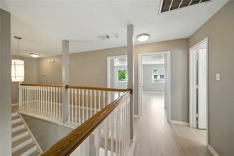 Building Photo - 3119 Waters Way Dr