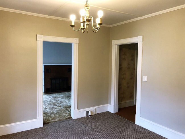 Foto del edificio - 364 Main St