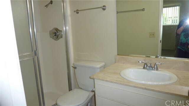 Building Photo - 7310 Corsican Dr