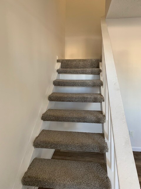 Foto del edificio - 6867 Osler St