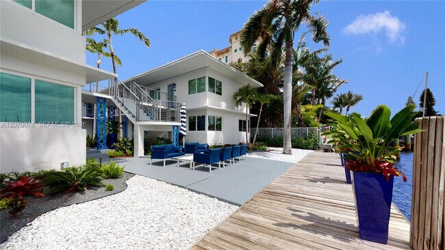 Foto del edificio - 508 Hendricks Isle