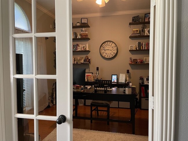 Foto del edificio - 12906 Brigid Place Dr