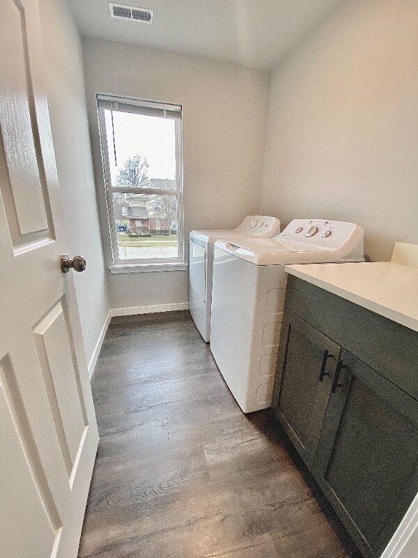 Foto del edificio - 51372 Ashbury Ct