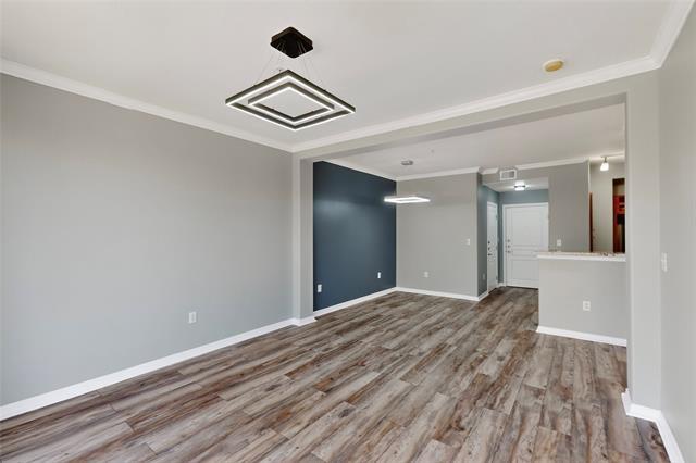 Building Photo - 330 Las Colinas Blvd E