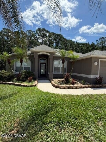 Building Photo - 6807 Henno Ct