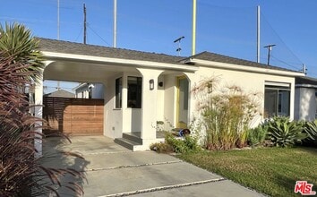 Building Photo - 3865 Lyceum Ave