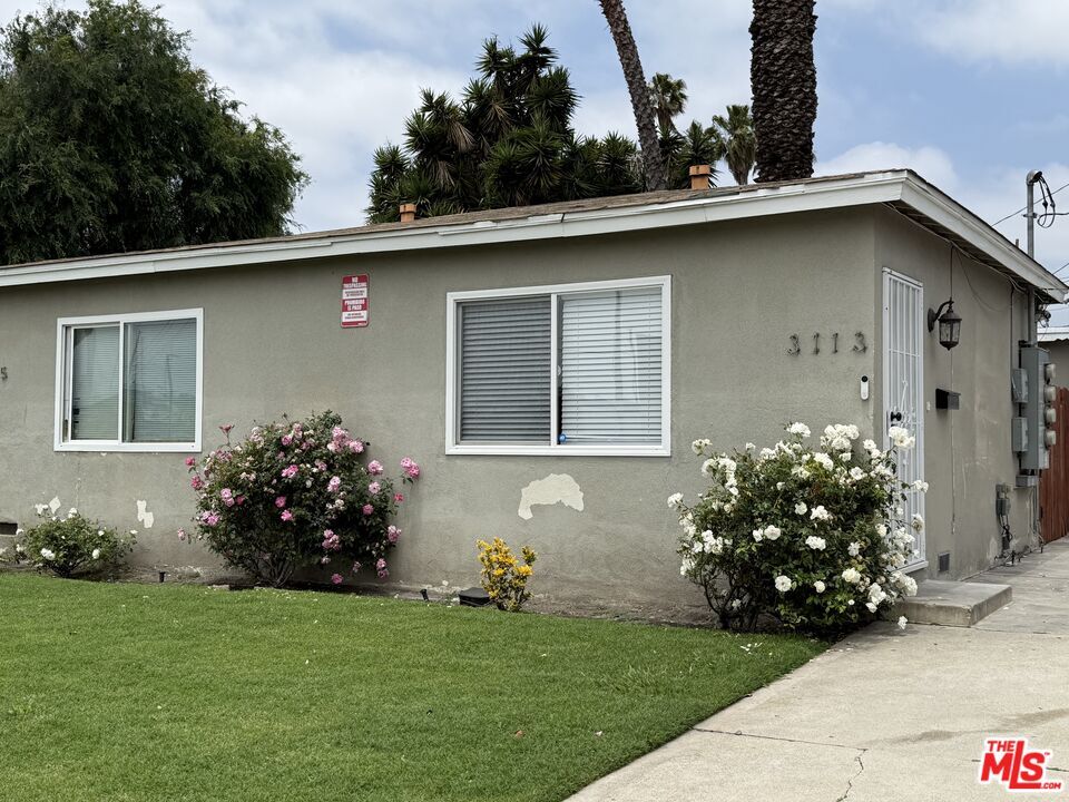Foto principal - 3113 W 36th St