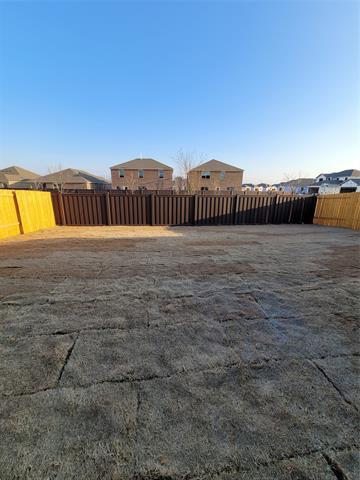 Foto del edificio - 313 Zimmet Dr