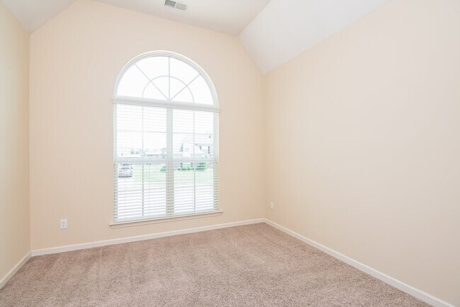 Foto del edificio - 6135 Trail Creek Ln