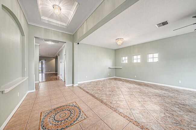 Building Photo - 1843 Mira Lago Cir