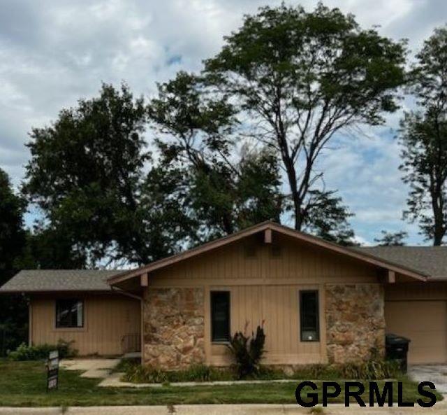 Foto principal - 9260 Erskine Plaza